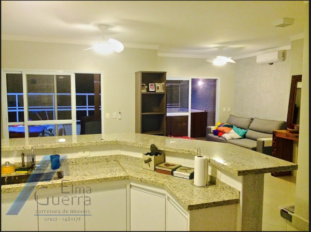 Apartamento, 3 quartos, 150 m² - Foto 8