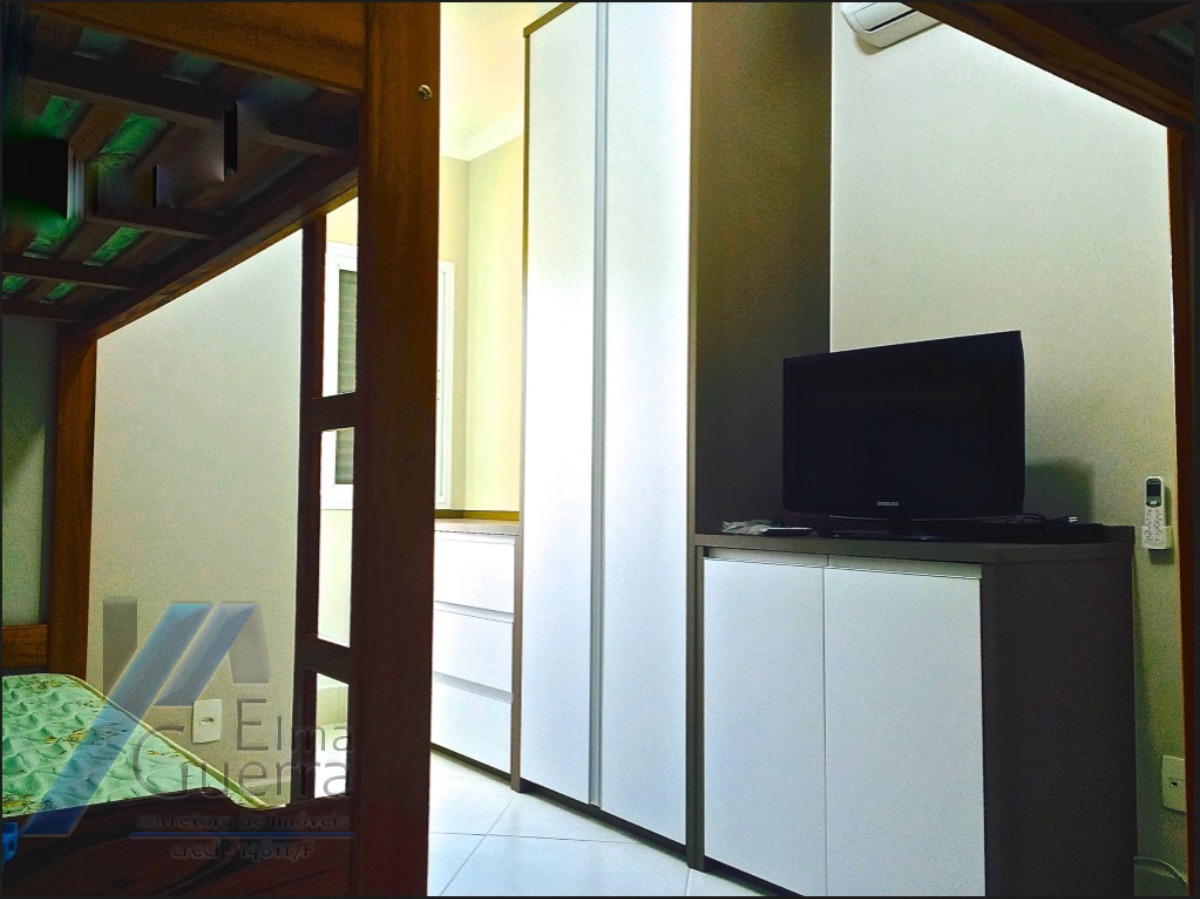 Apartamento, 3 quartos, 150 m² - Foto 16