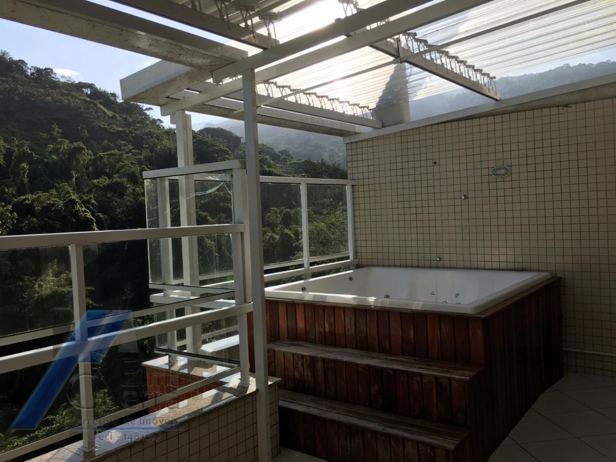 Apartamento, 3 quartos, 150 m² - Foto 4