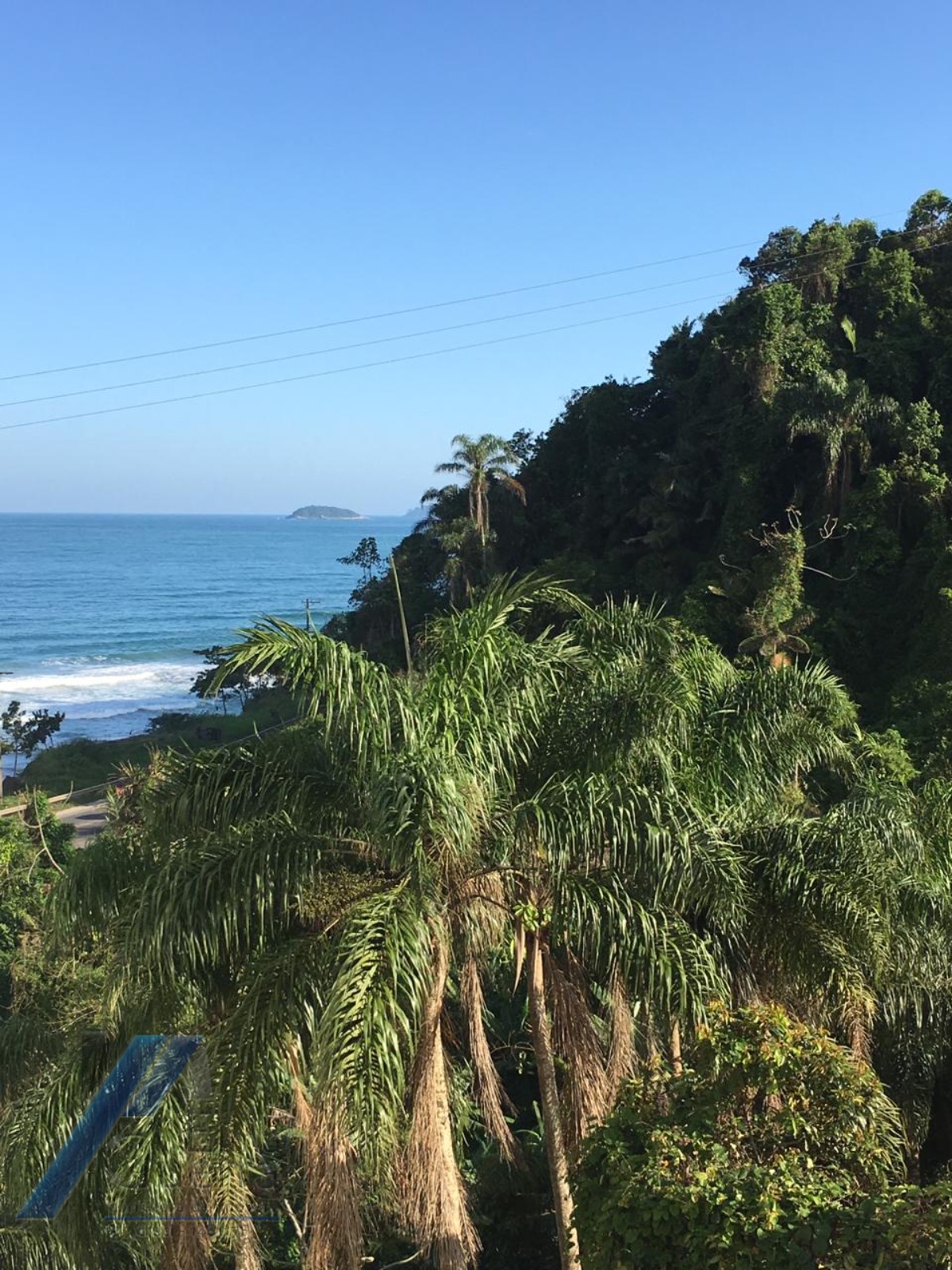 Apartamento, 3 quartos, 150 m² - Foto 5