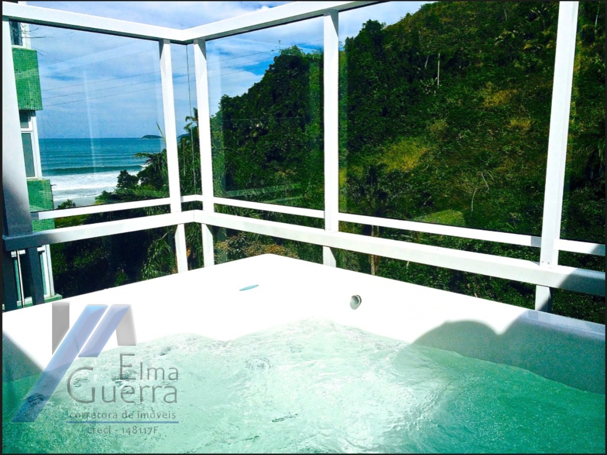 Apartamento, 3 quartos, 150 m² - Foto 2