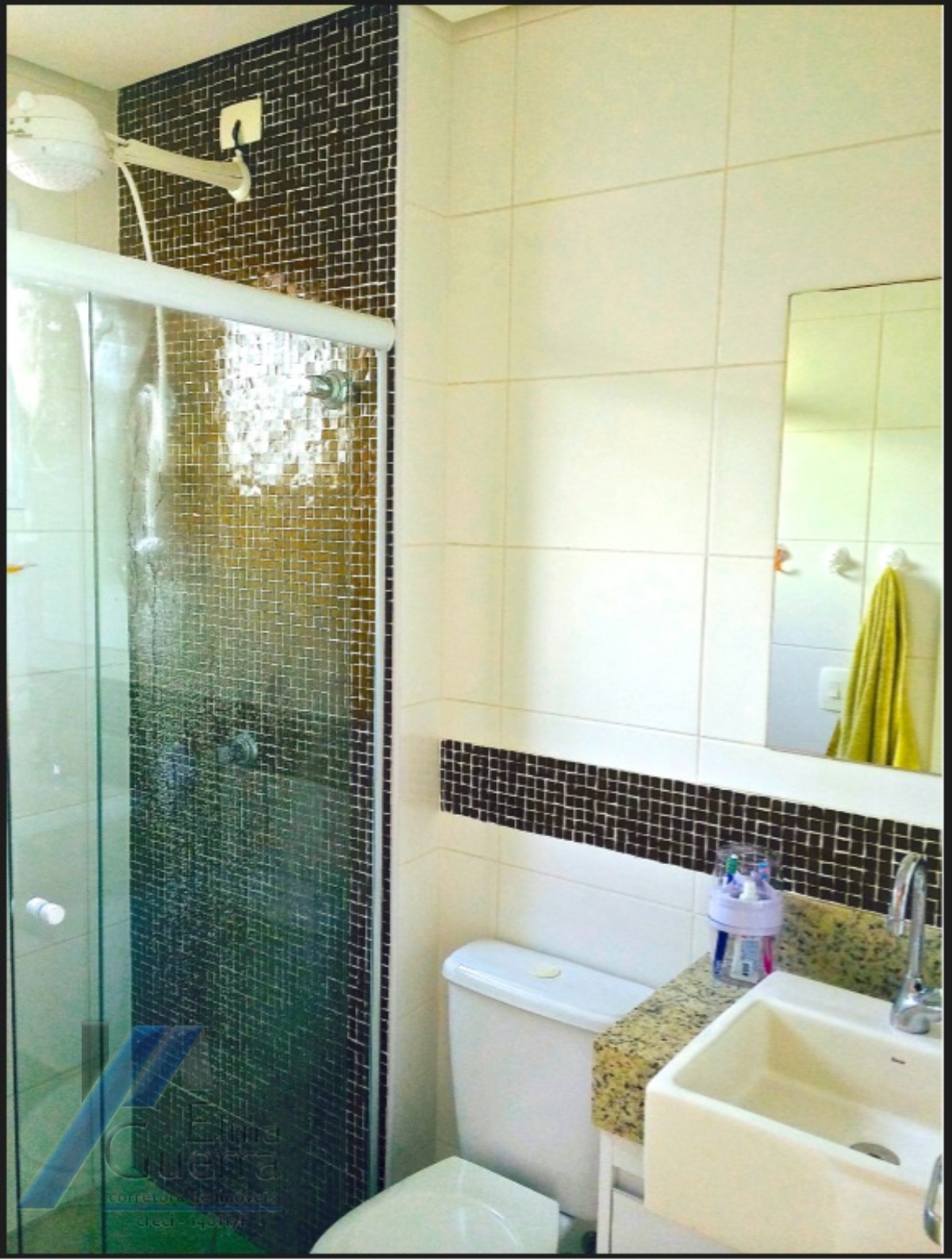 Apartamento, 3 quartos, 150 m² - Foto 13