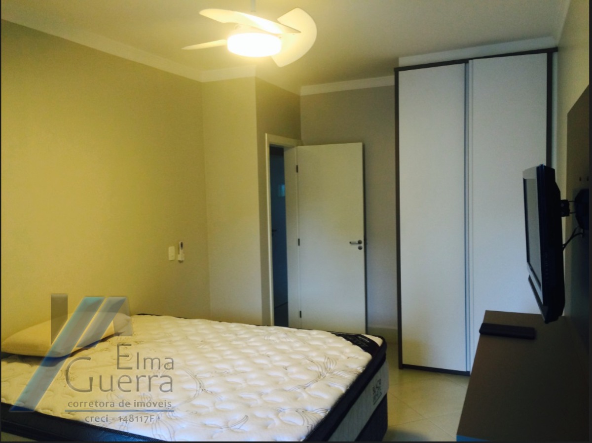 Apartamento, 3 quartos, 150 m² - Foto 11