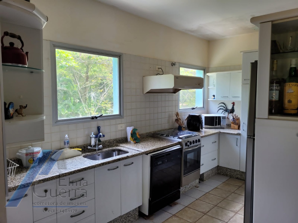 Apartamento, 3 quartos, 190 m² - Foto 9
