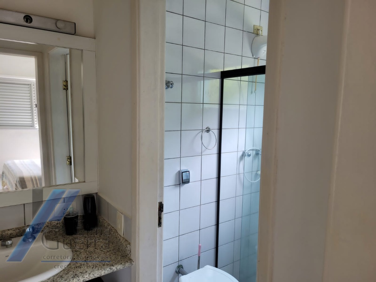 Apartamento, 3 quartos, 190 m² - Foto 14