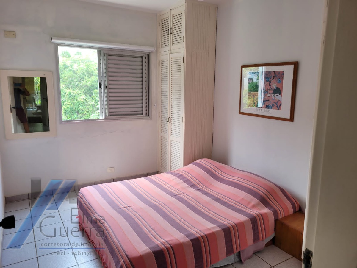 Apartamento, 3 quartos, 190 m² - Foto 15