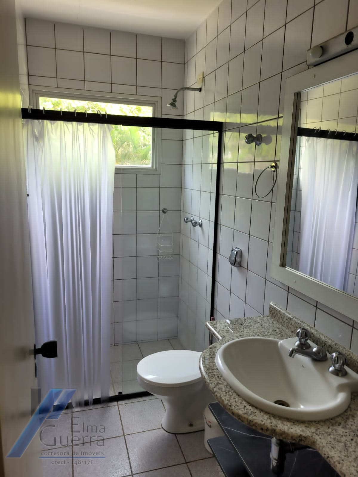 Apartamento, 3 quartos, 190 m² - Foto 17