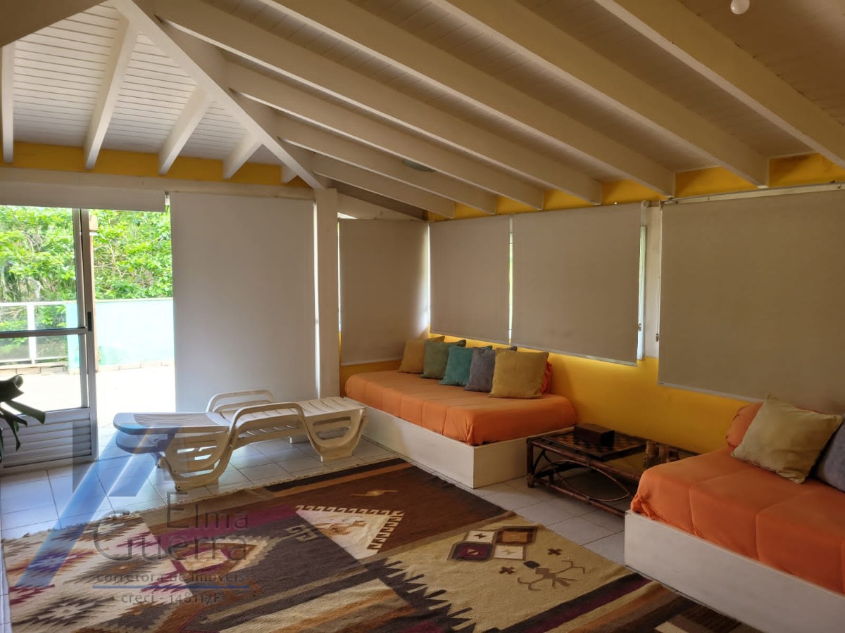 Apartamento, 3 quartos, 190 m² - Foto 8