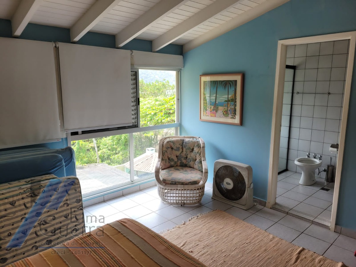 Apartamento, 3 quartos, 190 m² - Foto 13