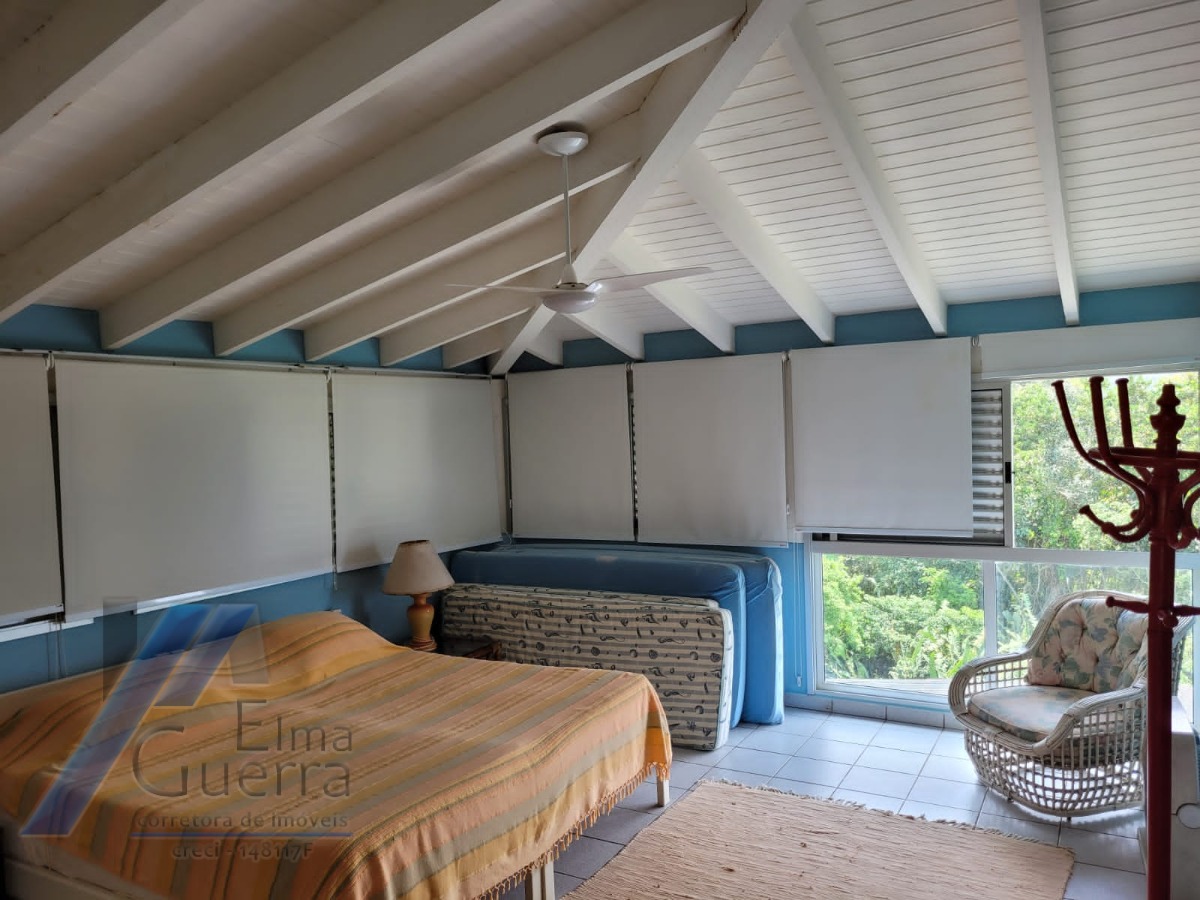 Apartamento, 3 quartos, 190 m² - Foto 12