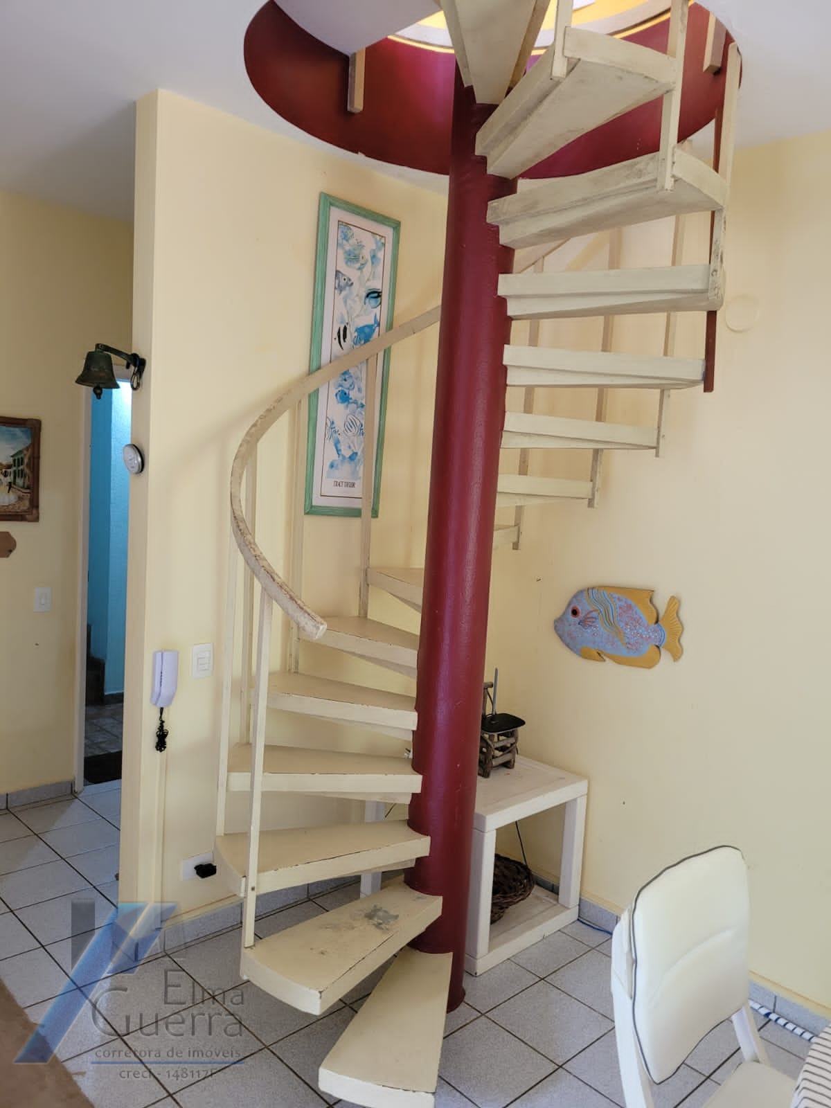 Apartamento, 3 quartos, 190 m² - Foto 11