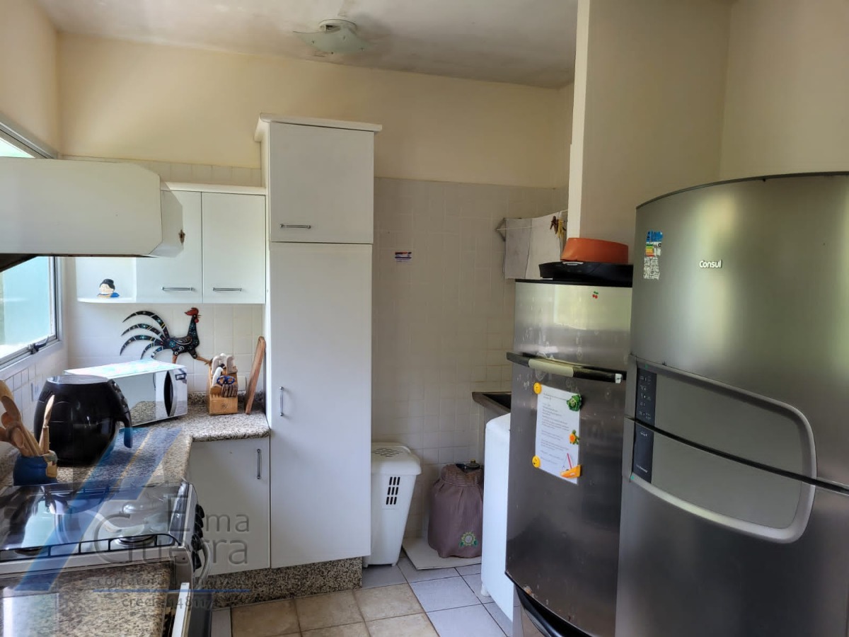 Apartamento, 3 quartos, 190 m² - Foto 10