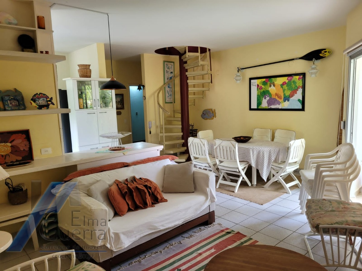 Apartamento, 3 quartos, 190 m² - Foto 4