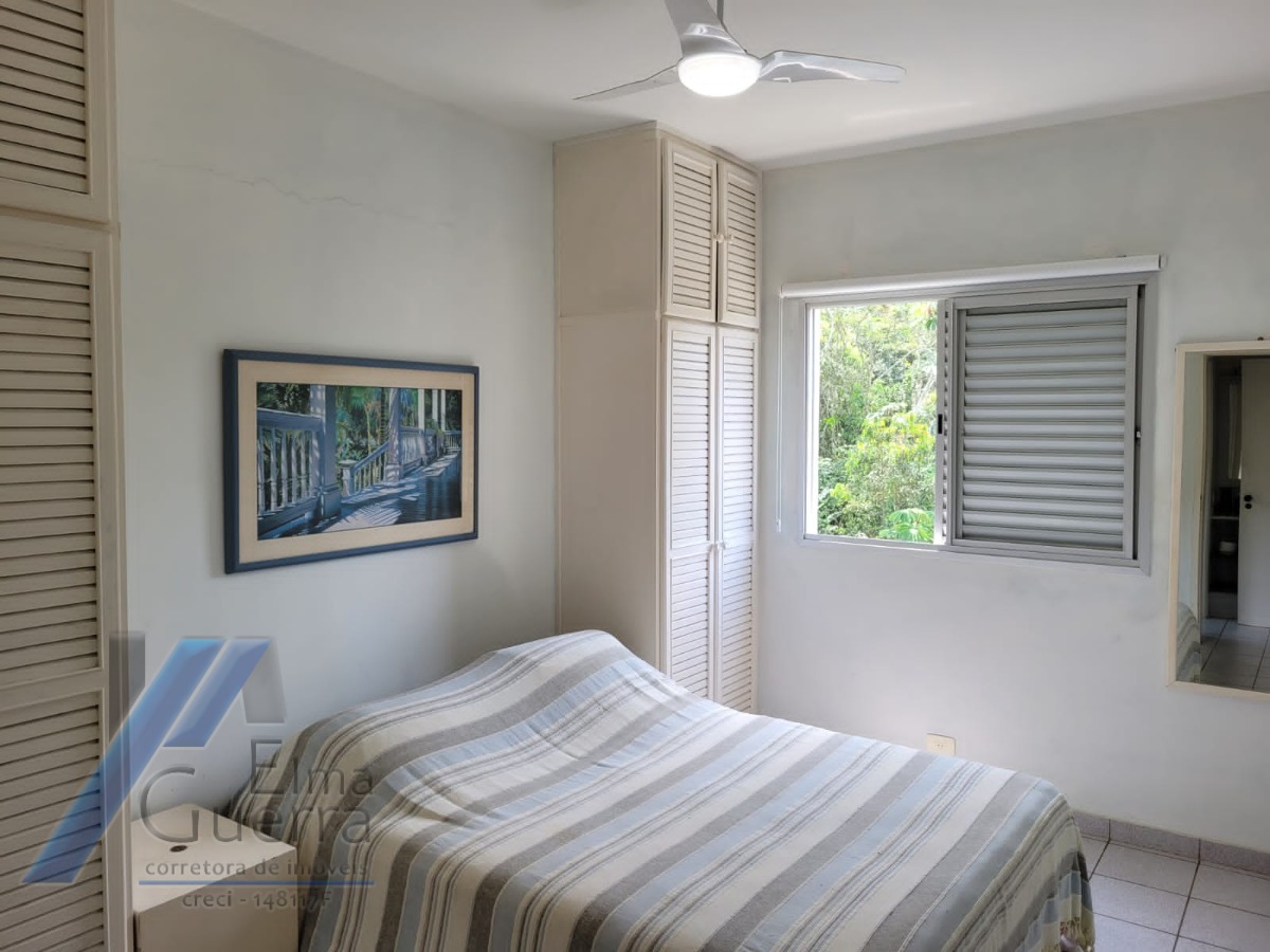 Apartamento, 3 quartos, 190 m² - Foto 16