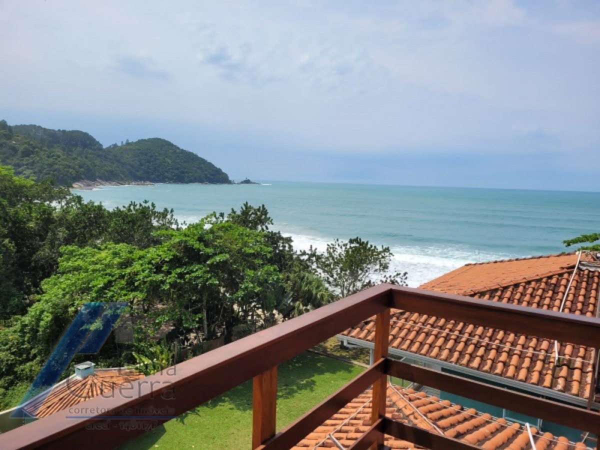 Apartamento, 3 quartos, 190 m² - Foto 1