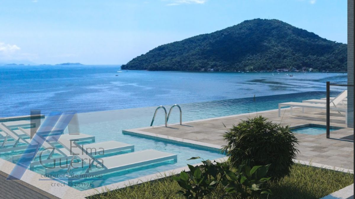 Apartamento, 2 quartos, 97 m² - Foto 1