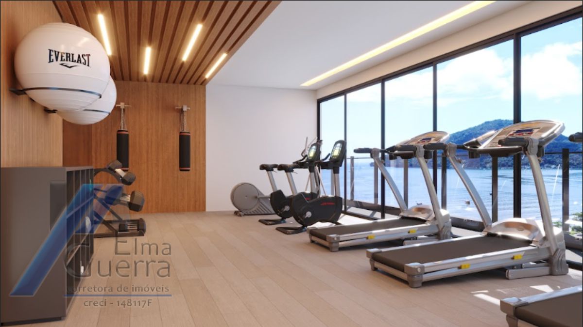 Apartamento, 2 quartos, 97 m² - Foto 9