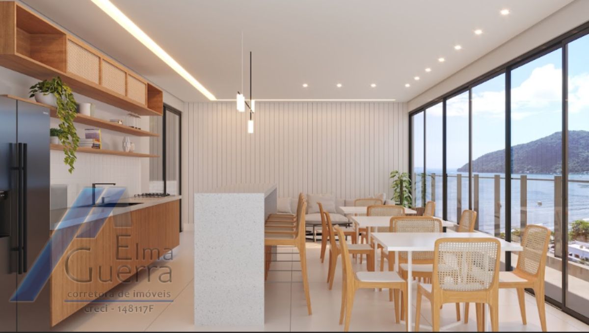 Apartamento, 2 quartos, 97 m² - Foto 10