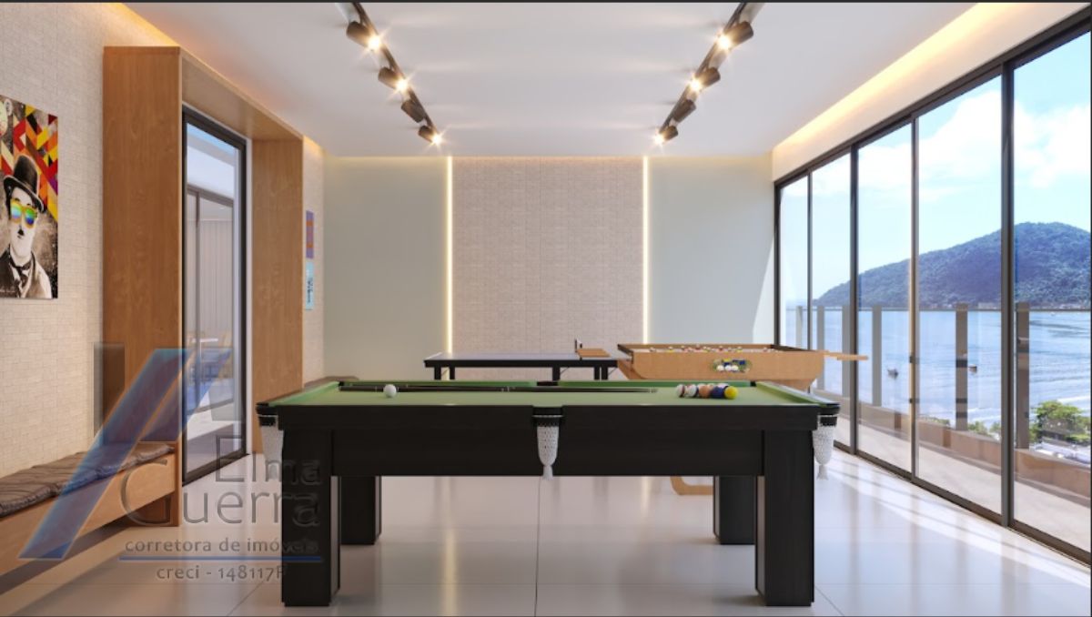 Apartamento, 2 quartos, 97 m² - Foto 8