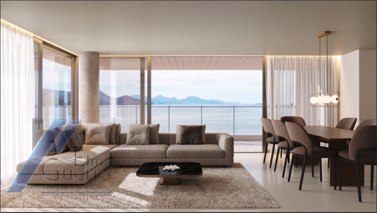 Apartamento, 2 quartos, 97 m² - Foto 6