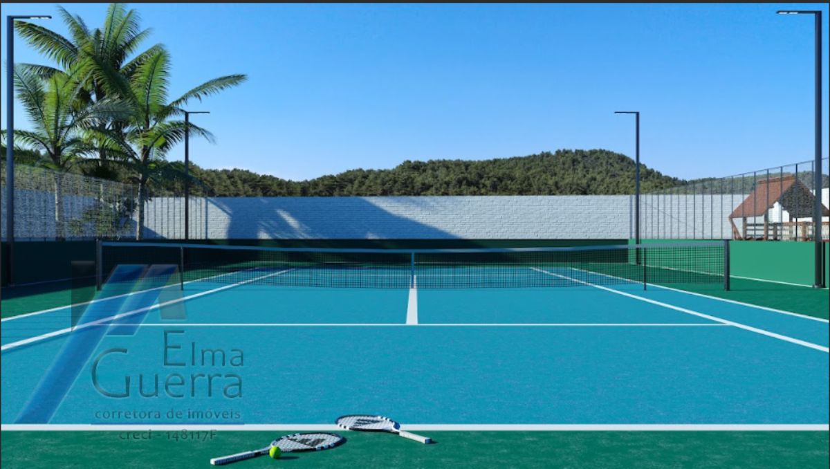 Apartamento, 2 quartos, 97 m² - Foto 7