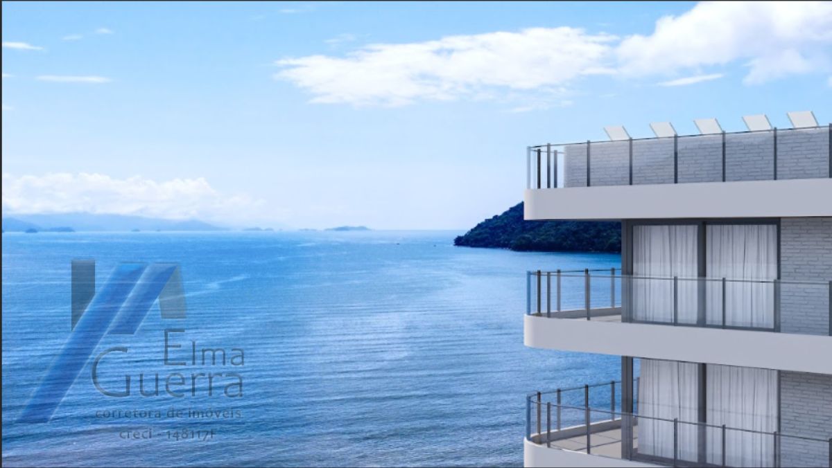 Apartamento, 2 quartos, 97 m² - Foto 4