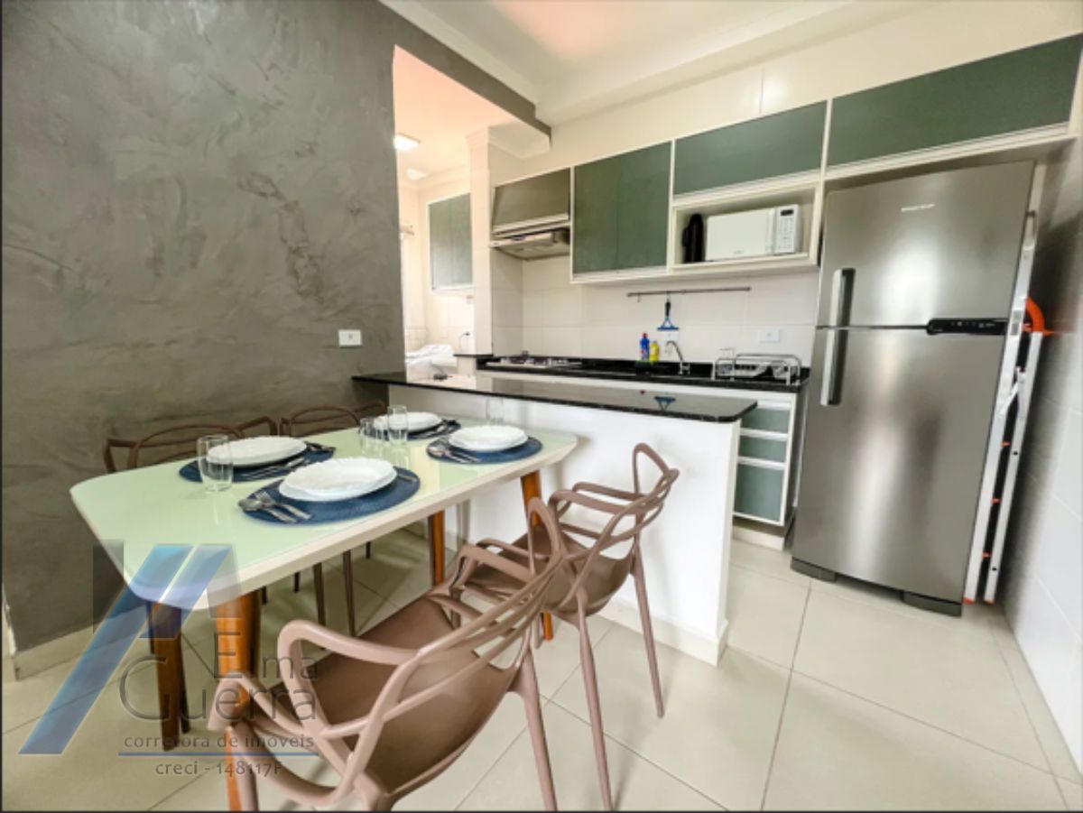 Apartamento, 2 quartos, 54 m² - Foto 9