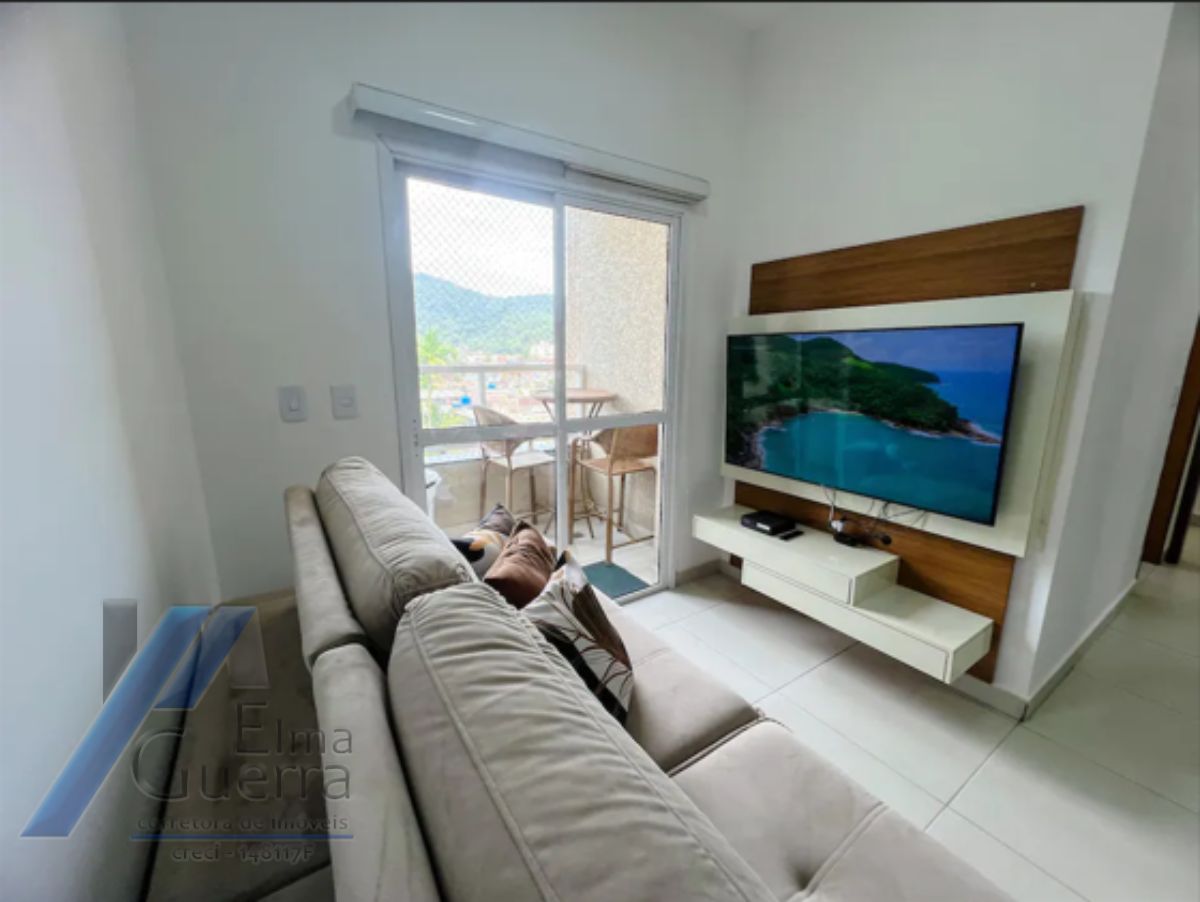 Apartamento, 2 quartos, 54 m² - Foto 7