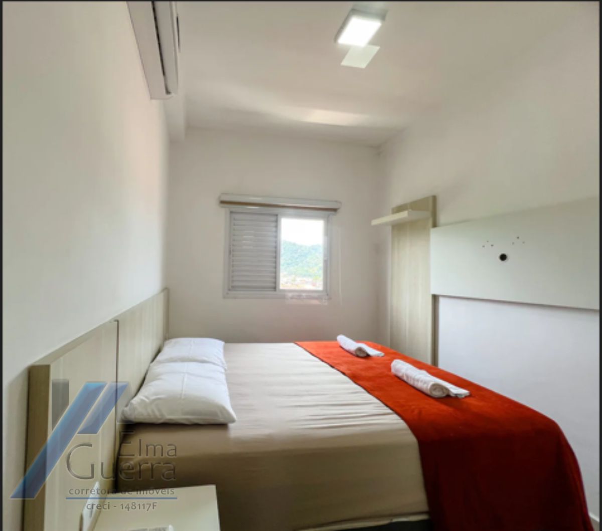 Apartamento, 2 quartos, 54 m² - Foto 11