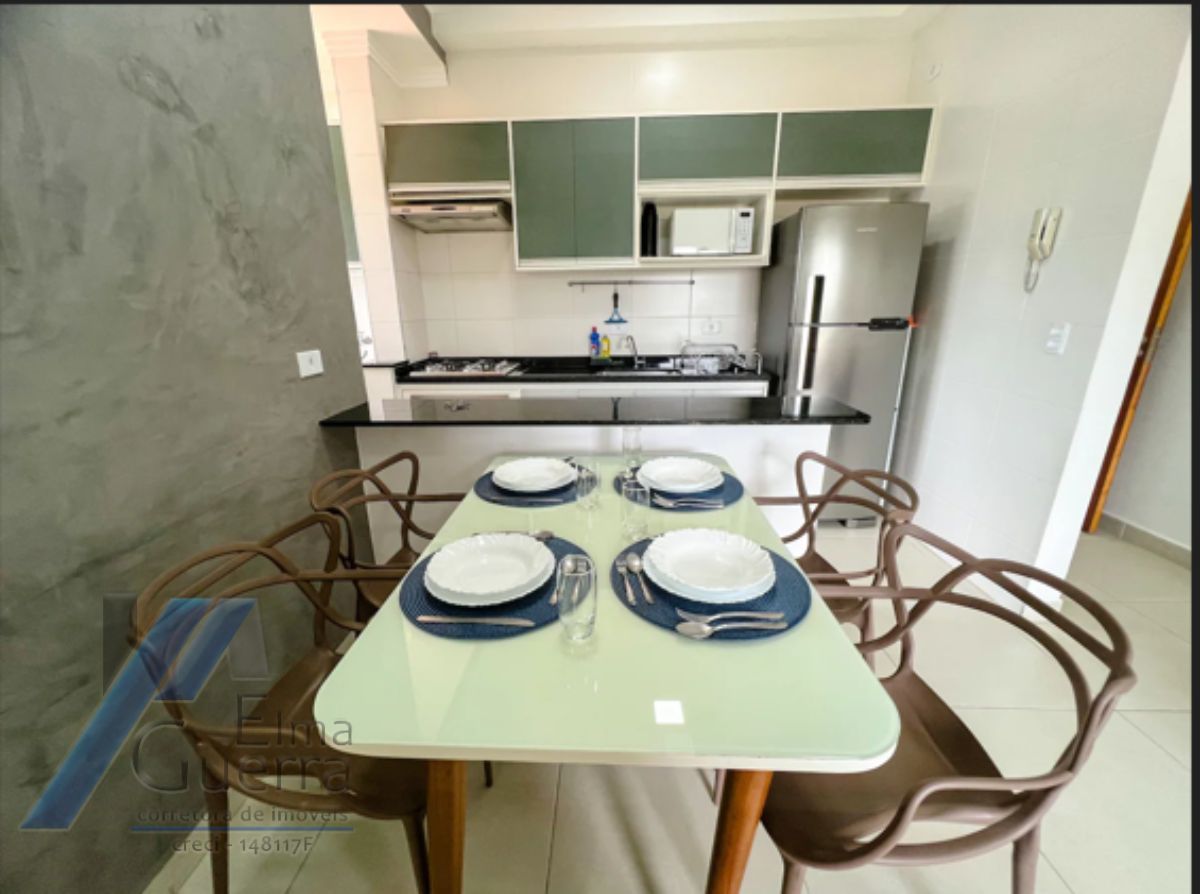 Apartamento, 2 quartos, 54 m² - Foto 8