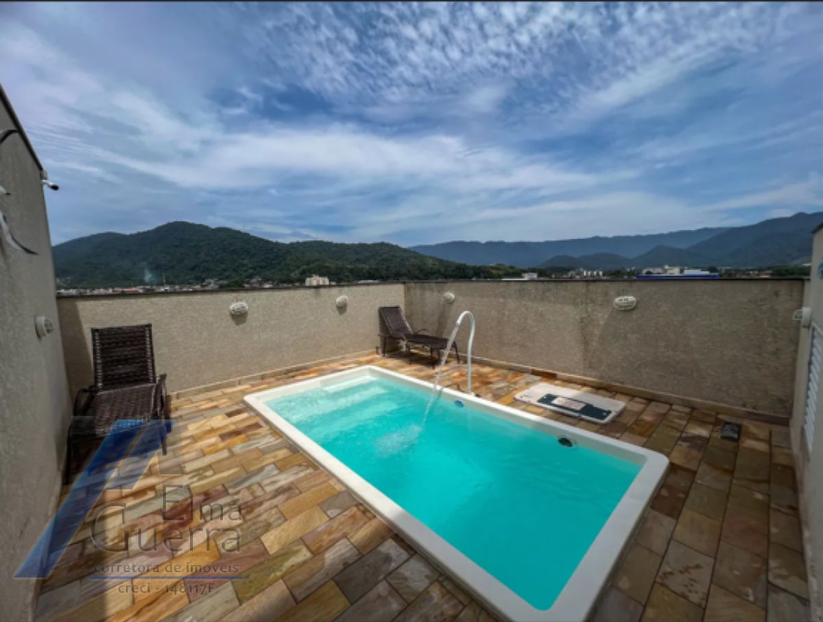 Apartamento, 2 quartos, 54 m² - Foto 3