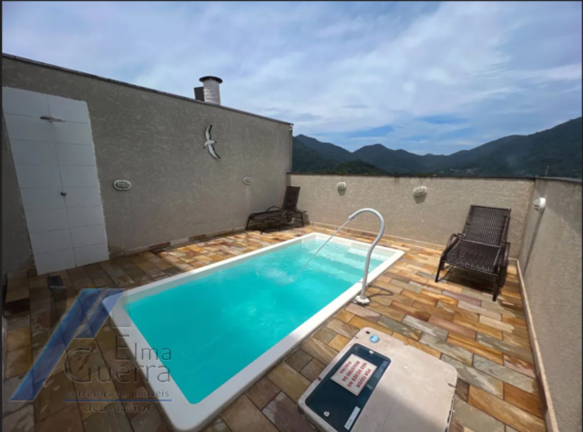 Apartamento, 2 quartos, 54 m² - Foto 4