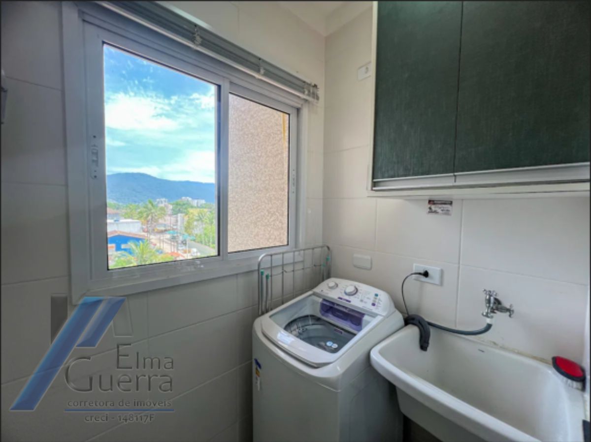 Apartamento, 2 quartos, 54 m² - Foto 17