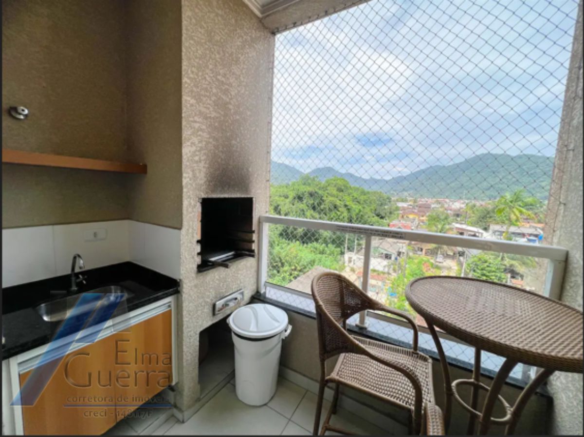 Apartamento, 2 quartos, 54 m² - Foto 5