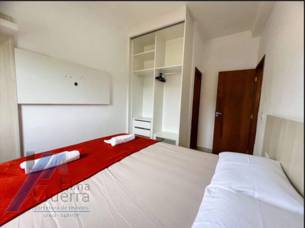 Apartamento, 2 quartos, 54 m² - Foto 14