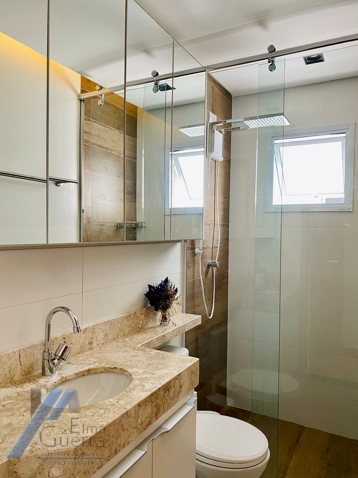 Apartamento, 2 quartos, 70 m² - Foto 22