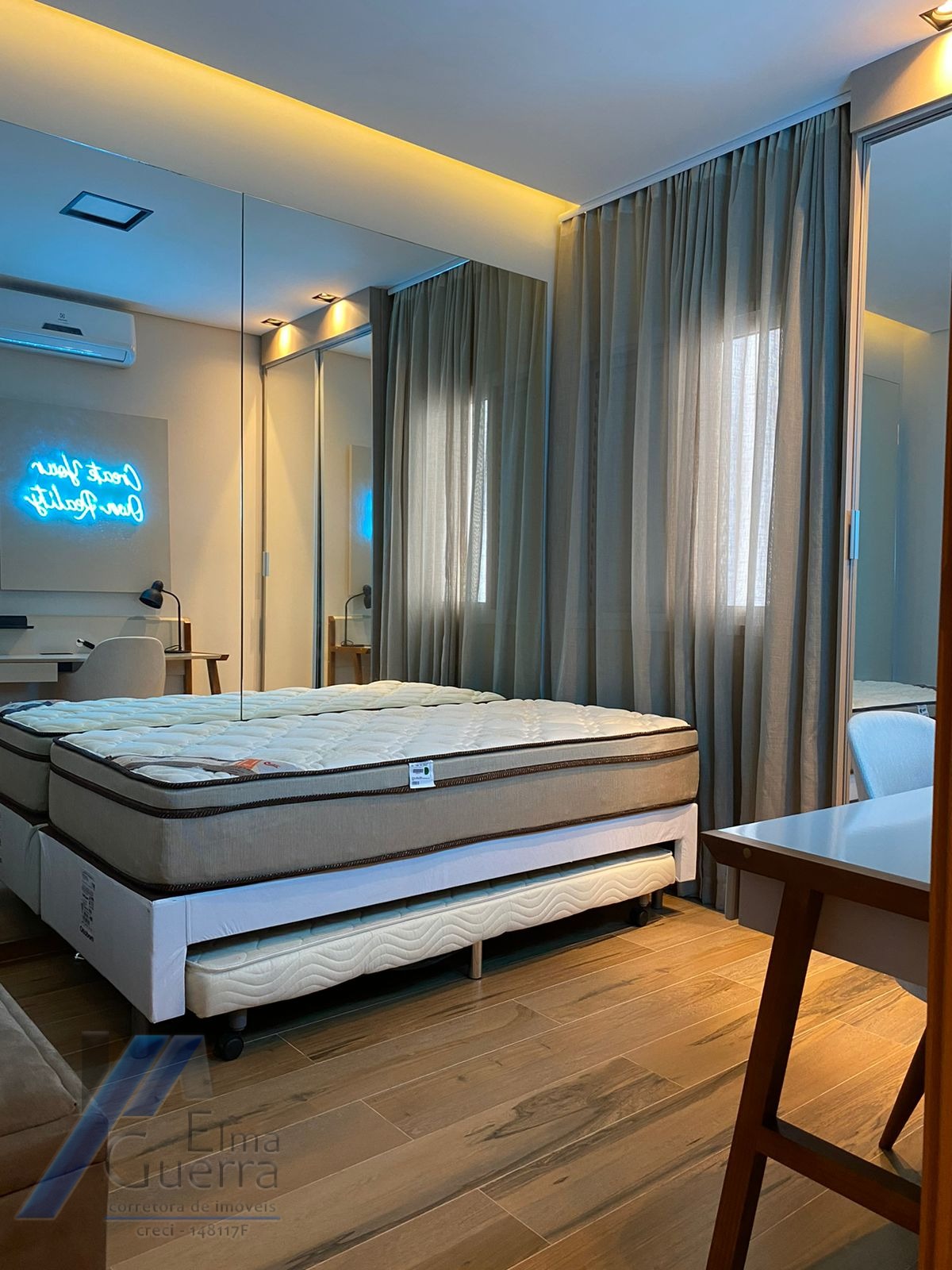 Apartamento, 2 quartos, 70 m² - Foto 26