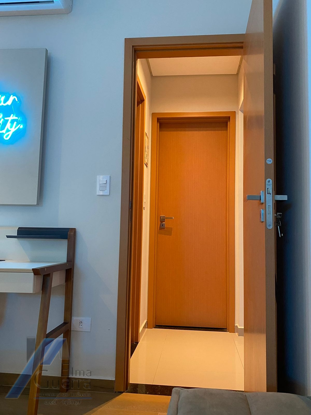 Apartamento, 2 quartos, 70 m² - Foto 15