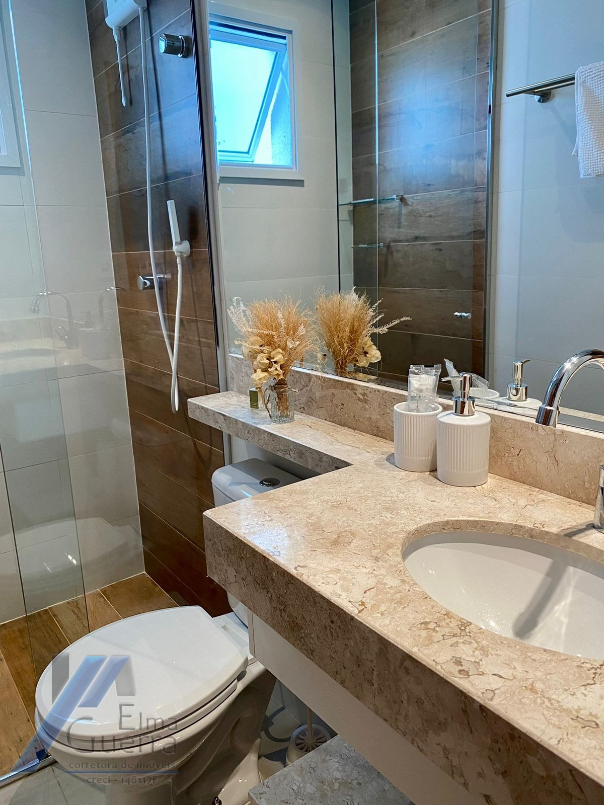 Apartamento, 2 quartos, 70 m² - Foto 20