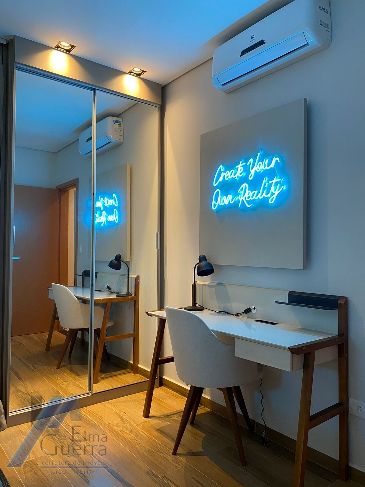 Apartamento, 2 quartos, 70 m² - Foto 13