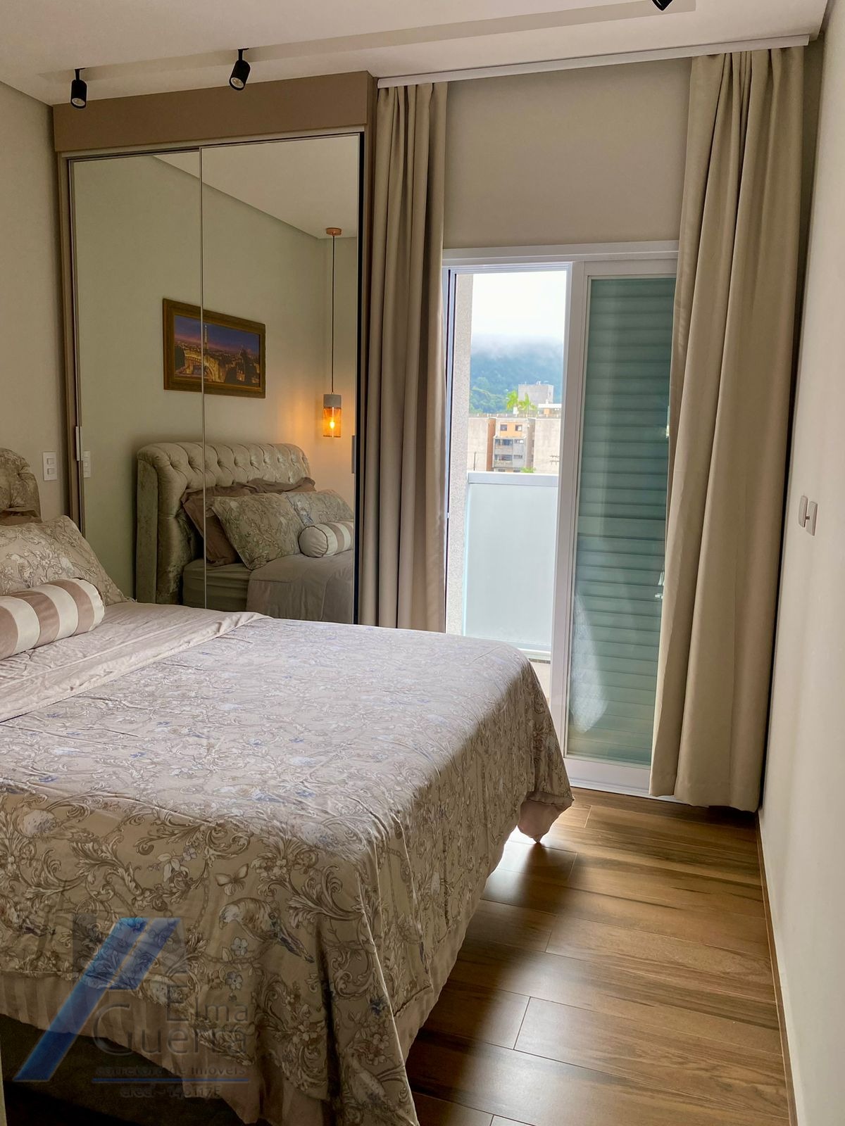 Apartamento, 2 quartos, 70 m² - Foto 30