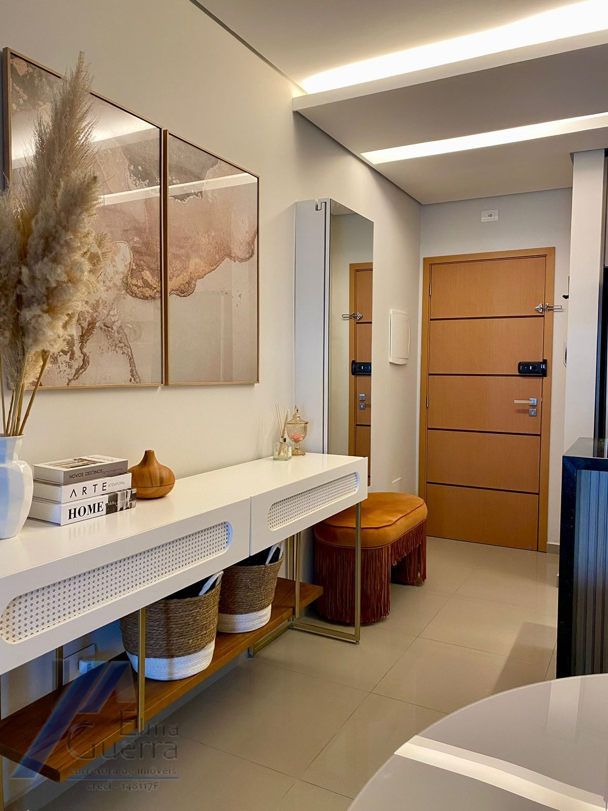 Apartamento, 2 quartos, 70 m² - Foto 14