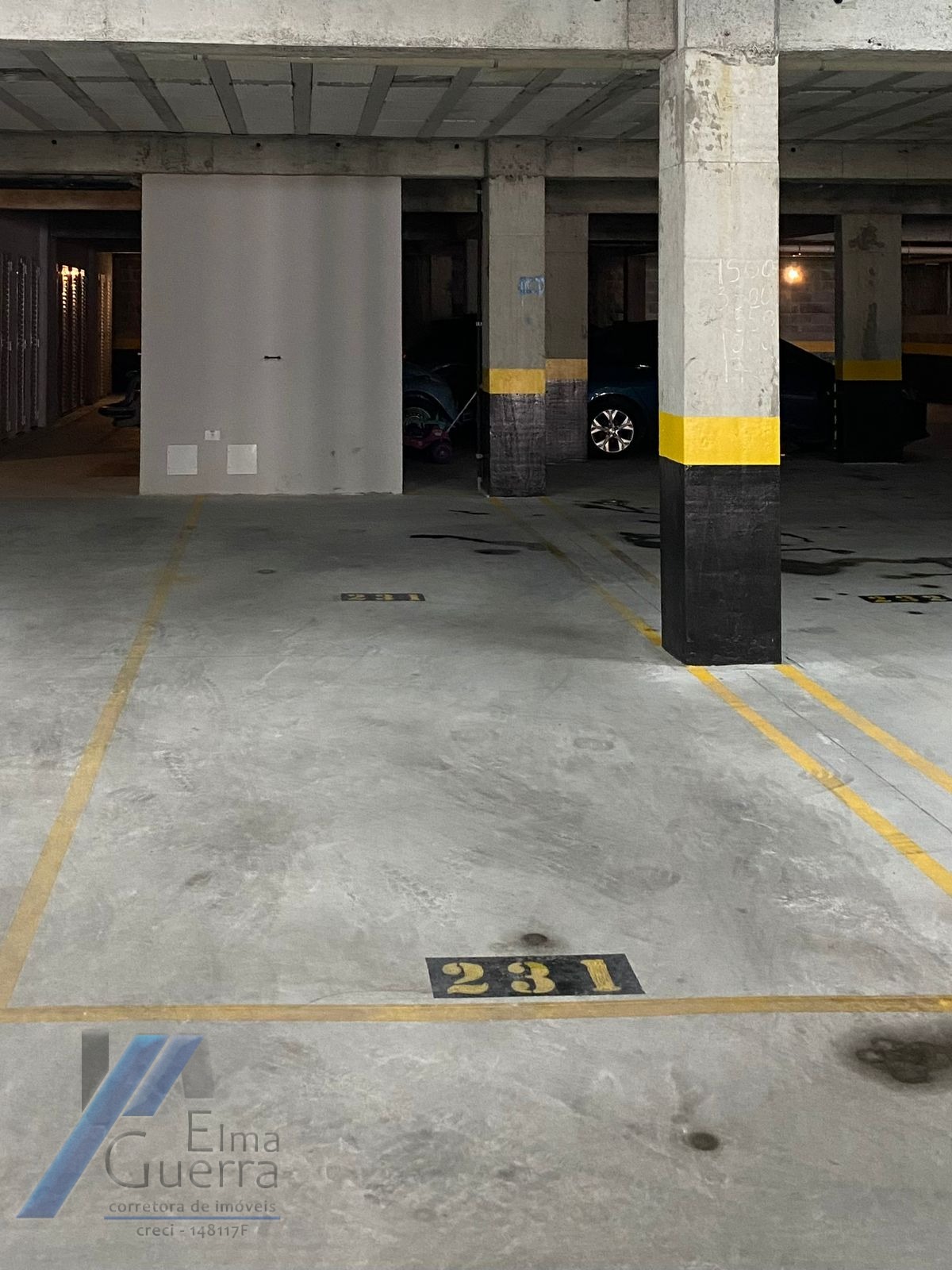 Apartamento, 2 quartos, 70 m² - Foto 31