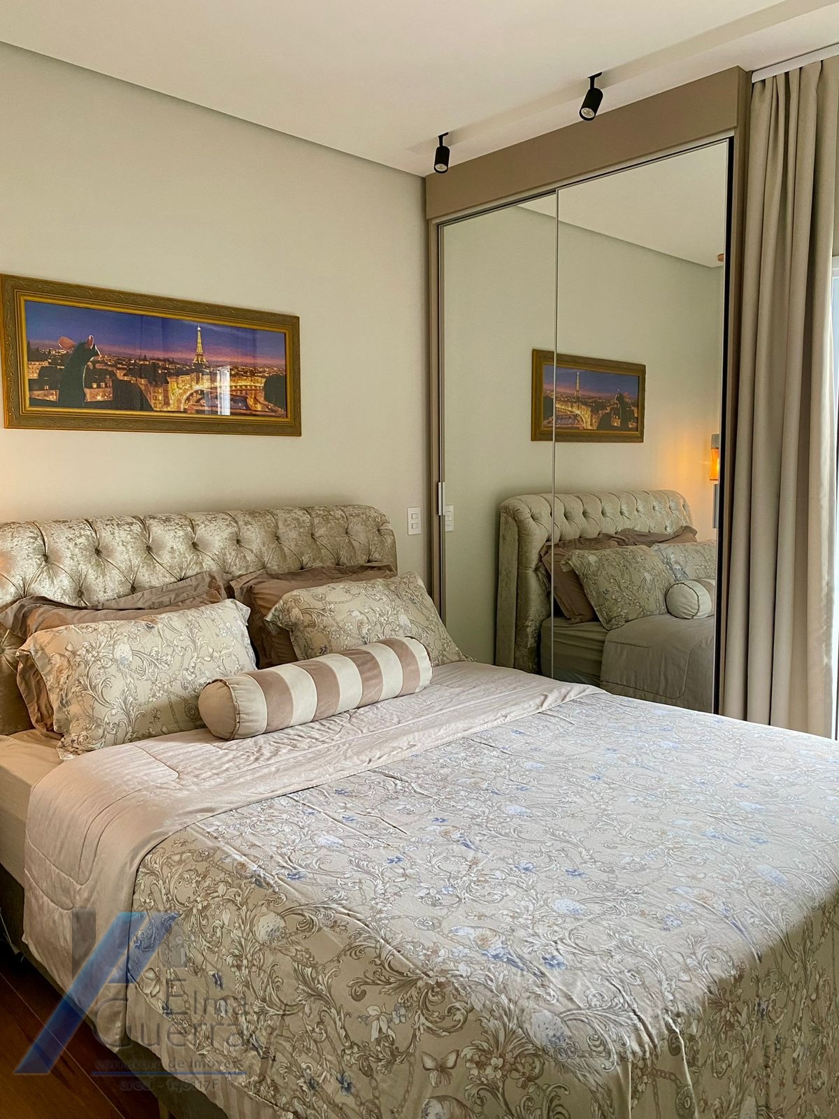 Apartamento, 2 quartos, 70 m² - Foto 24