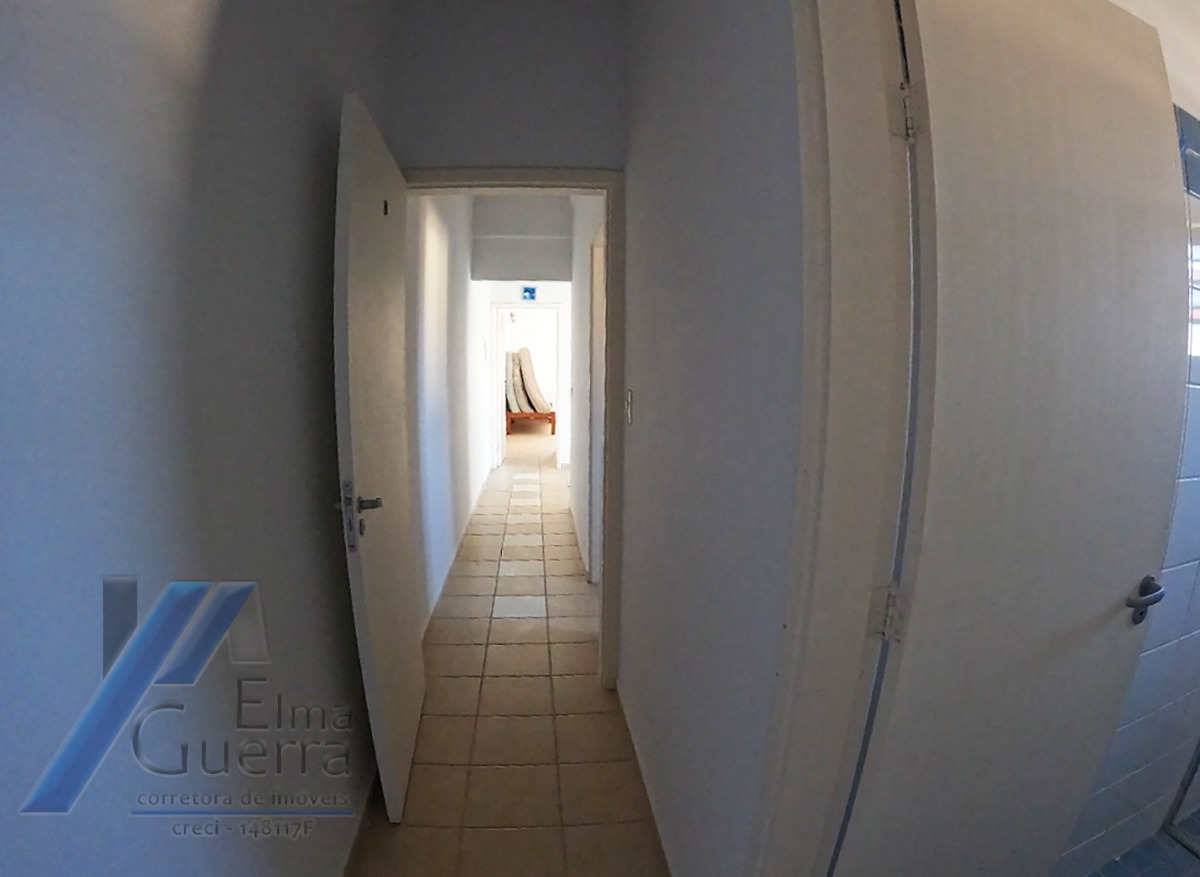 Casa, 3 quartos, 126 m² - Foto 15