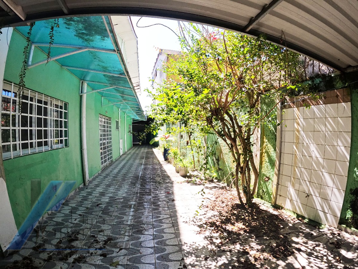 Casa, 3 quartos, 126 m² - Foto 7