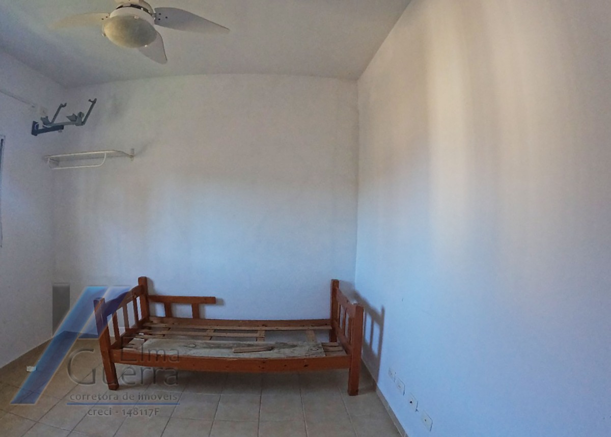 Casa, 3 quartos, 126 m² - Foto 18