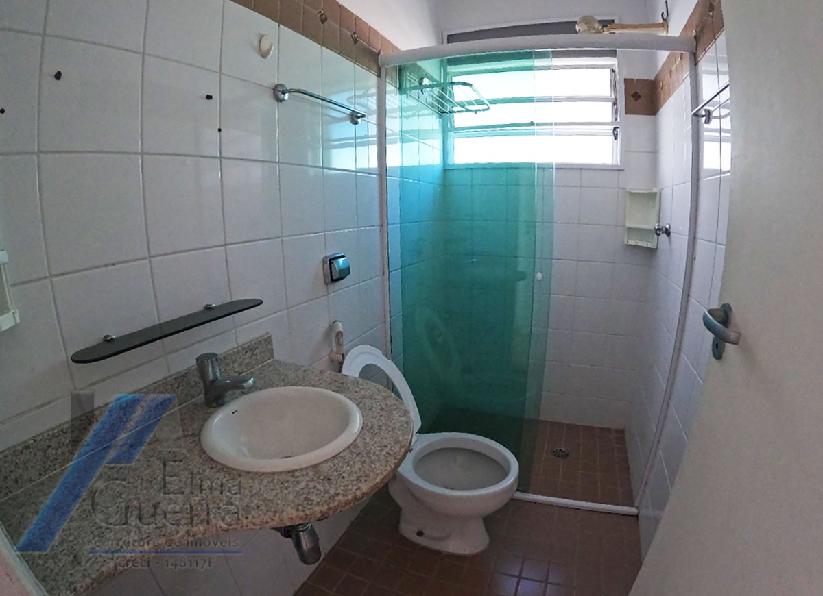 Casa, 3 quartos, 126 m² - Foto 20