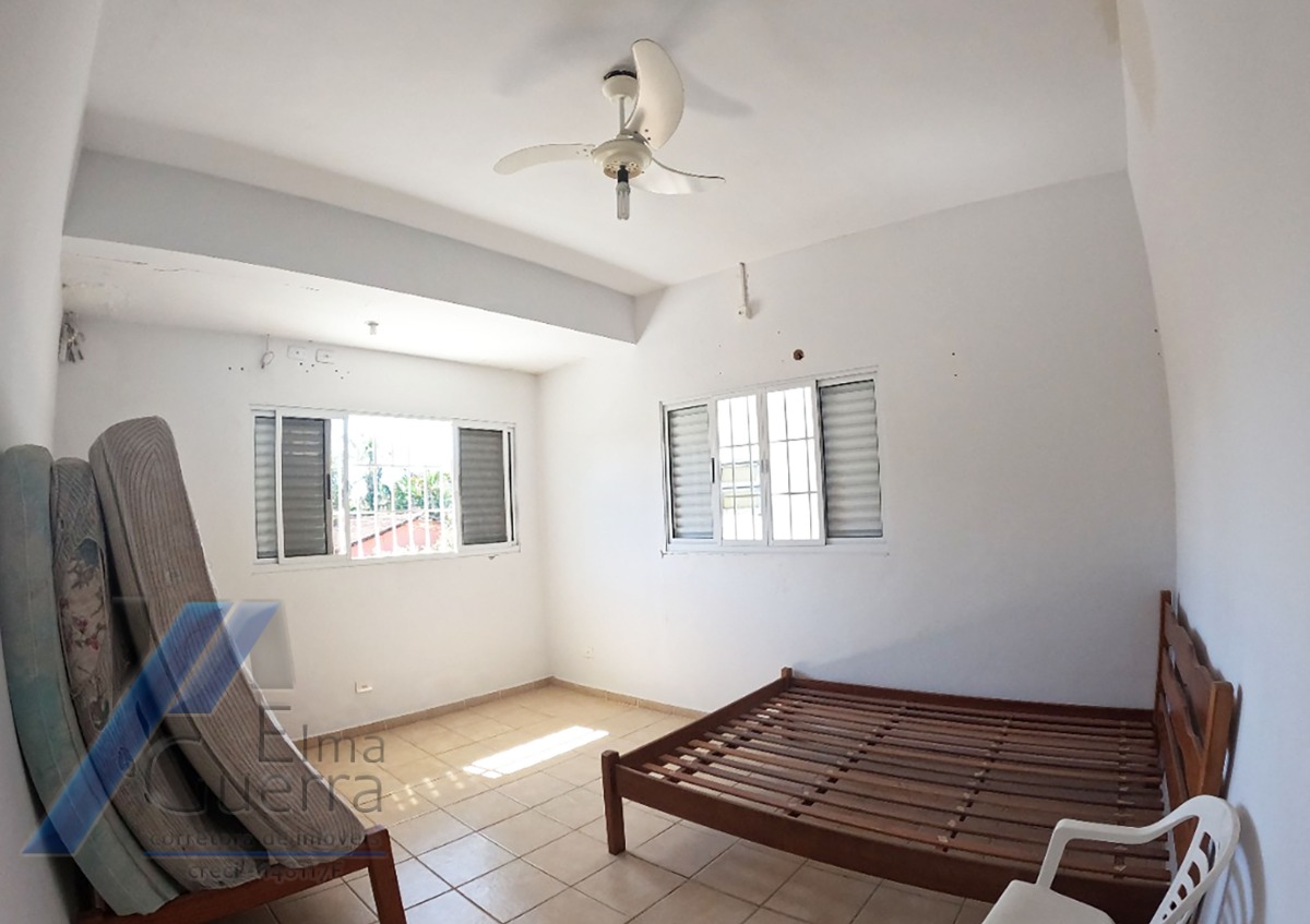 Casa, 3 quartos, 126 m² - Foto 17