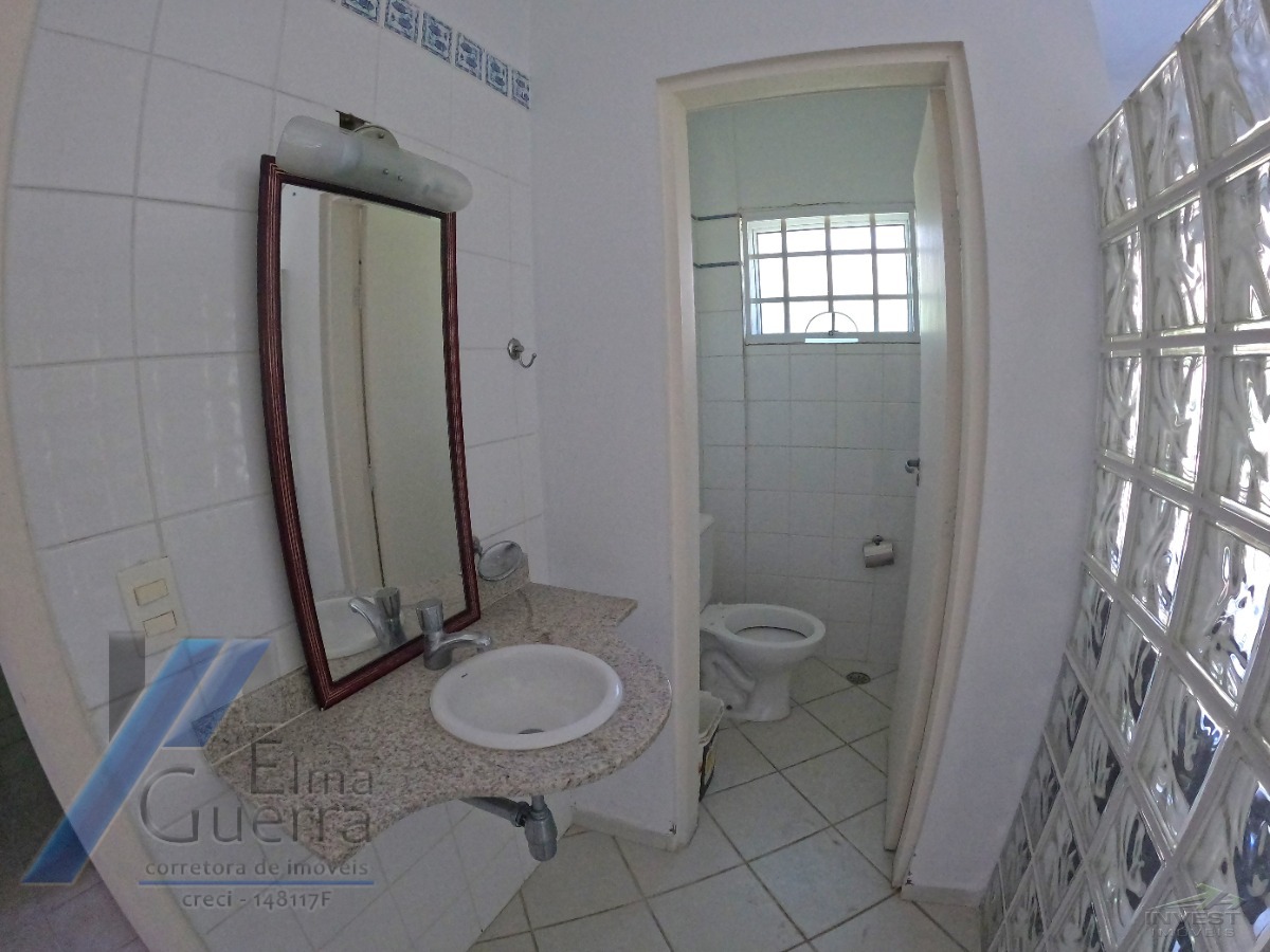 Casa, 3 quartos, 126 m² - Foto 21